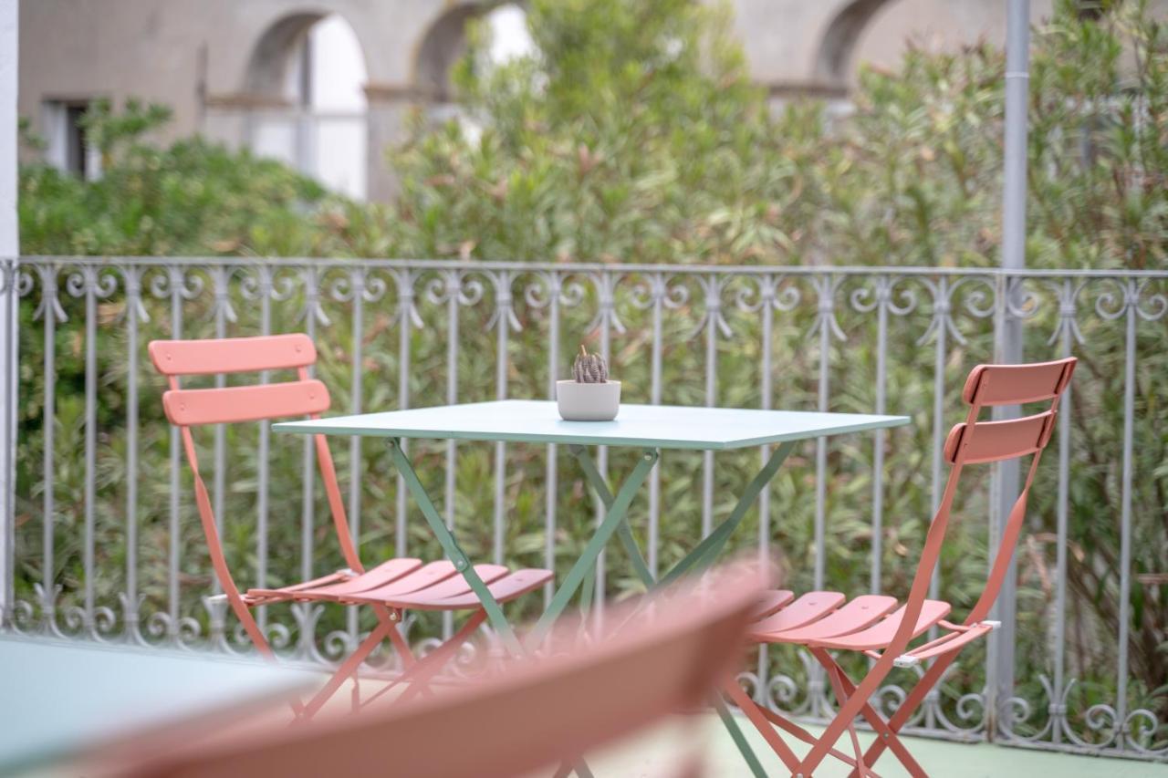 Il Giardino Nascosto *