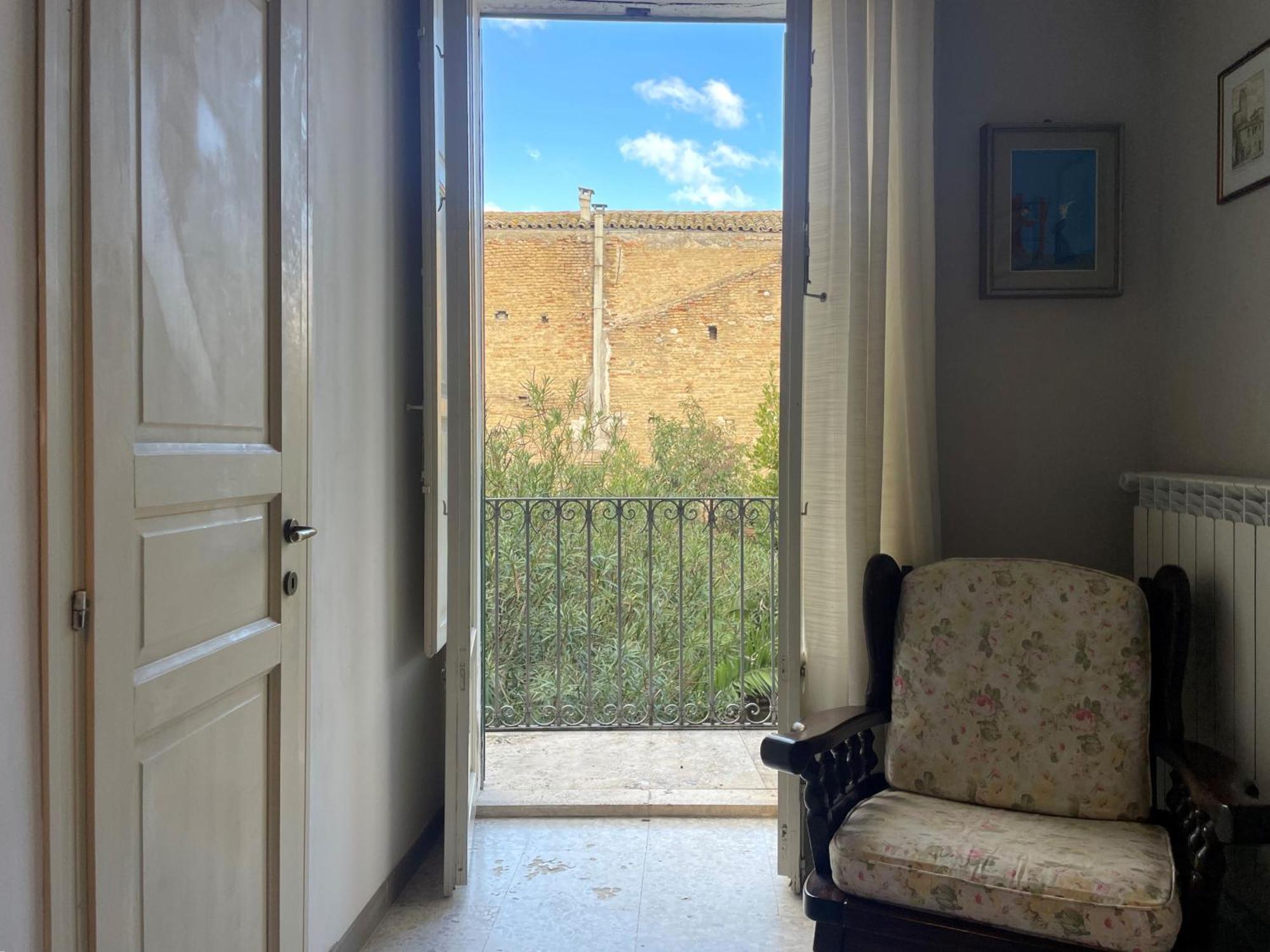 Il Giardino Nascosto Bed & Breakfast *